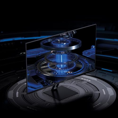 Xiaomi Monitor G27i - Monitor - Immagine 3