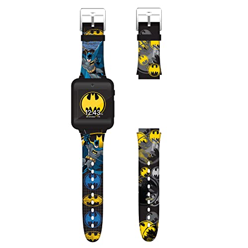 Relojes Niño, Watch Imagen adicional