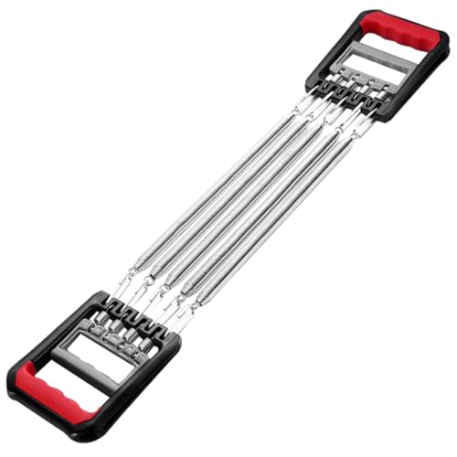 SOPOTUTU @\EXvO`FXgGLXp_[ ljp ؗ̓g[jO Rnh ϋvɗDgѕ֗ r 