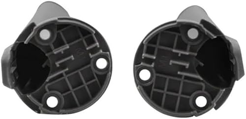 Miniatura 3 de Tren de aterrizaje de brazo delantero genuino para DJI Mavic 2 de repuesto pierna delantera derecha izquierda para DJI Mavic 2 ProZoom Drone piezas