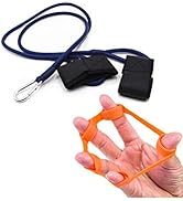 Amazon | 【Eesu cos】野球トレーニング4点セット ゴルフ練習などにも