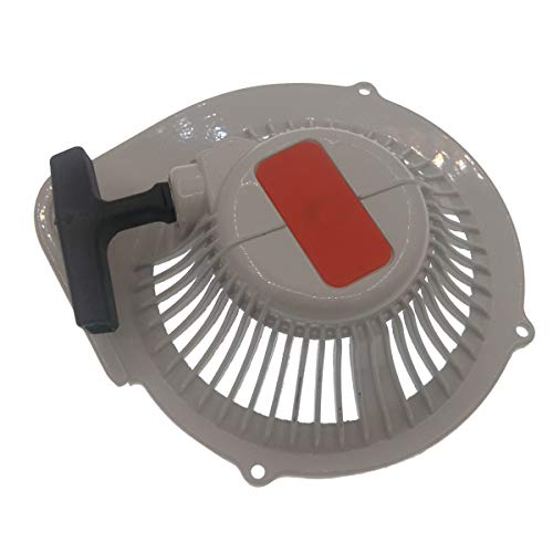 Cancanle Recoil Rewind Pull Starter Assembly for STIHL 070 090 090AV Chainsaw