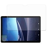 MotoMoto フィルム YAMAZEN Qriom QA15-101 用 保護フィルム 超透明で美しい 日本製