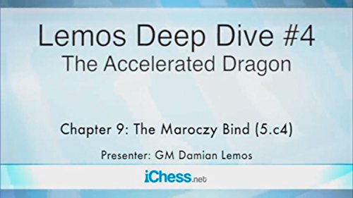 Playmates TMNT Stone Biter w/ Bonus DVD