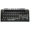 Studiomaster DIGILIVE16 16-Channel Digital Mixing Console #3