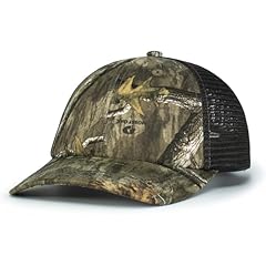 Country Roots/Lt Charcoal/Country Roots