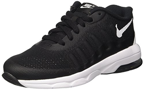 Nike Air Max Invigor (PS), Chaussures Mixte bébé