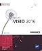 Produktbild Visio 2016