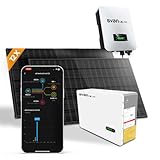Svan SOLAR