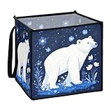 pull and bear tunisie sac a dos Taille du panier de rangement : 33 (L) x 33 (l) x 33 (H) cm. Paniers décoratifs