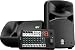 Yamaha STAGEPAS 600BT Portable PA System with Bluetooth