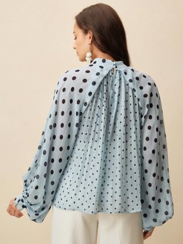 Image of Womens and Girls top Cotton Blend| Women Stylish Western Tops| Casual Regular Fit Fashion Top