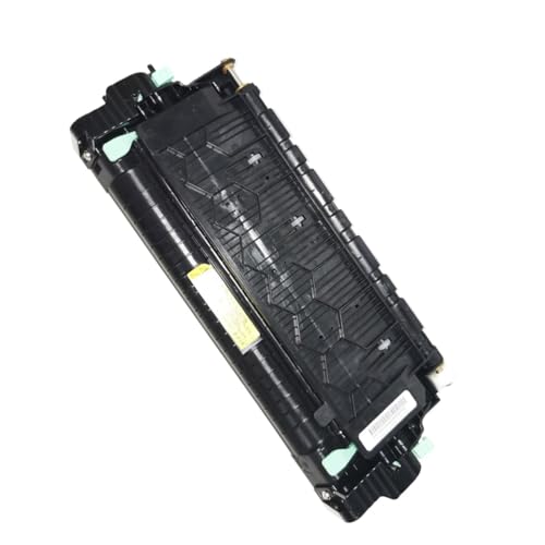 Assemblage JC96-04544A unité de fusion pour Samsung CLX-6240 CLP-610ND pièce 110V