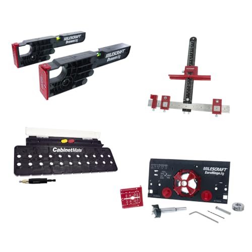 kreg jig systems