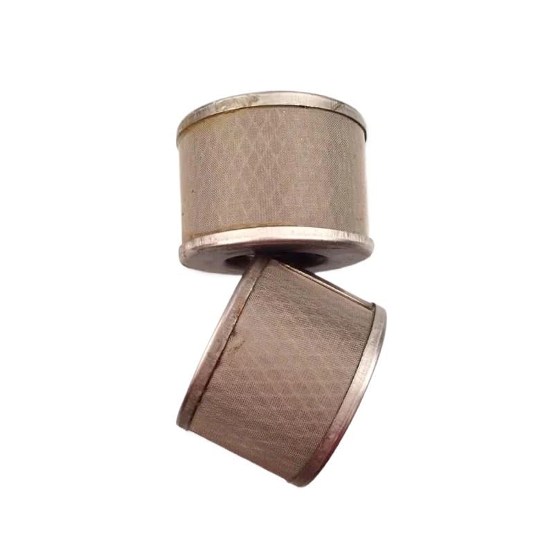 Filtro De Oil Filter Pieza De Repuesto Para Limpiador Filtro Aceite Motor Motocicleta Bike Para XY250GY Para X2 Para X2X 250CC
