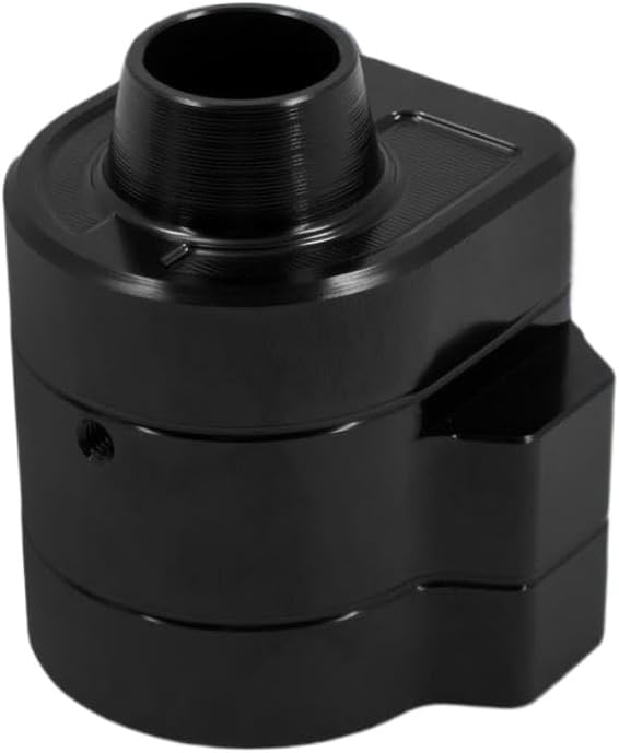 Motorcycle Ignition Switch Cover Trim 2015 2016 2017 2018 2019 2020 2021 2022 2023 Black Compatible With Automotive Motorcycle Parts FLTR FLTRXS FLTRX Touring Road Special