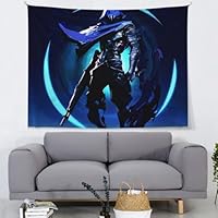 Citaat U Zijn Wandtapijten Brief Muur Art Positiev... - Grandado