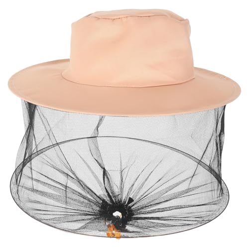 m[uhi hIX ʋClbgt ϋvfގgp O{I ނp یLbv Ŝ𕢂h݌vŖIhh~