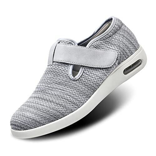 hush leopard sandals