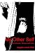 My Other Self: Sexual fantasies, fetishes and kinks