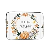 Convient pour plusieurs scénarios : peut être placé dans une mallette ou un sac à dos. Convient pour les voyages d'affaires, les déplacements, le bureau et d'autres occasions