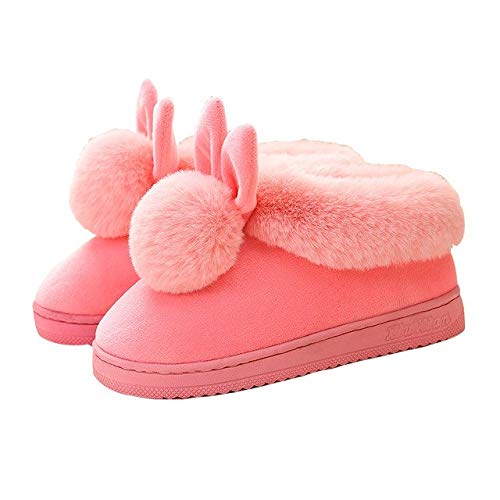 Buy house slippers Clearance