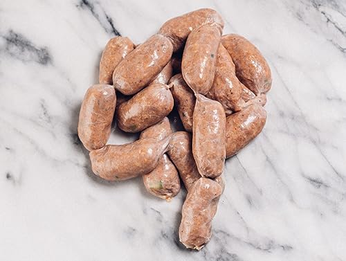 Best Stop Boudin Party Links 32 oz