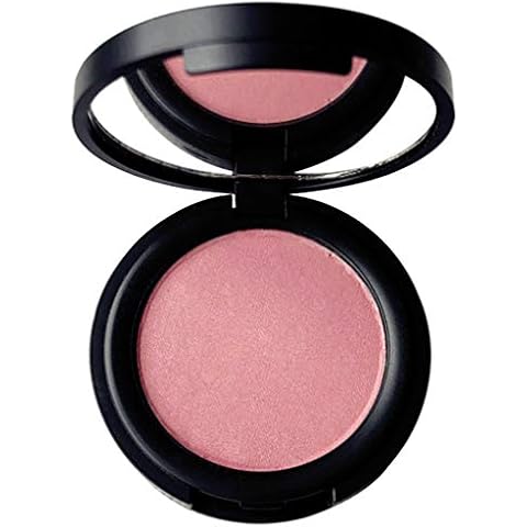 Mom's Secret 100% Natural Blush Cover