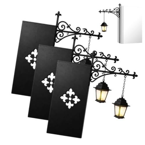 Lampe de bibliothèque LED suspendue pour créer un coin lecture cosy