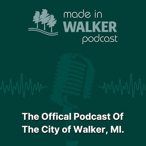 From Scissors To City Service: Seven and Mane Owner Cindy Ludwick&rsquo;s Path