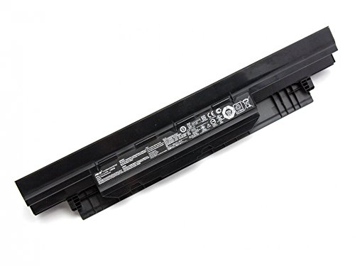 Batterie ASUS d'origine 87W pour travailler en voyage avec le PU551