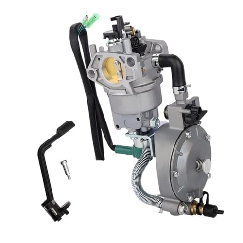 GX390 188F LPG&CNGϊLbgɓKfARLu^[AGX340 GX420pA7000 8500 8750 9000d@p