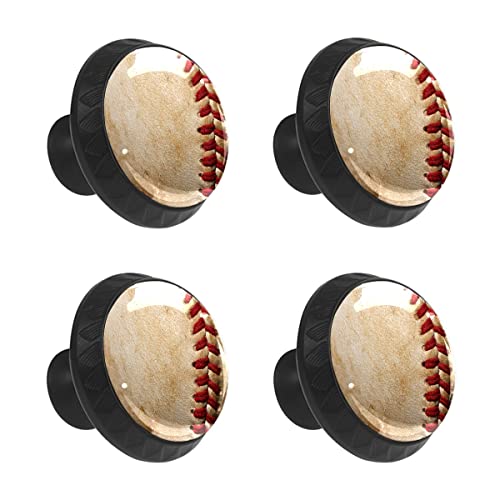 ZGONOHYE Lrlbgomu 4 I[hx[X{[T[tFXEhNX^KXƋonh hbT[HIv lWt z[ Lb` ItBX oX[ [h[up