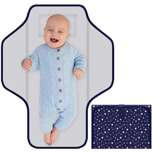 |[^uނւpbh Ԃ&cph܂肽ݎxr[`FWO}bg  spcpނւpbh }}p xr[`FW[ @􂢉