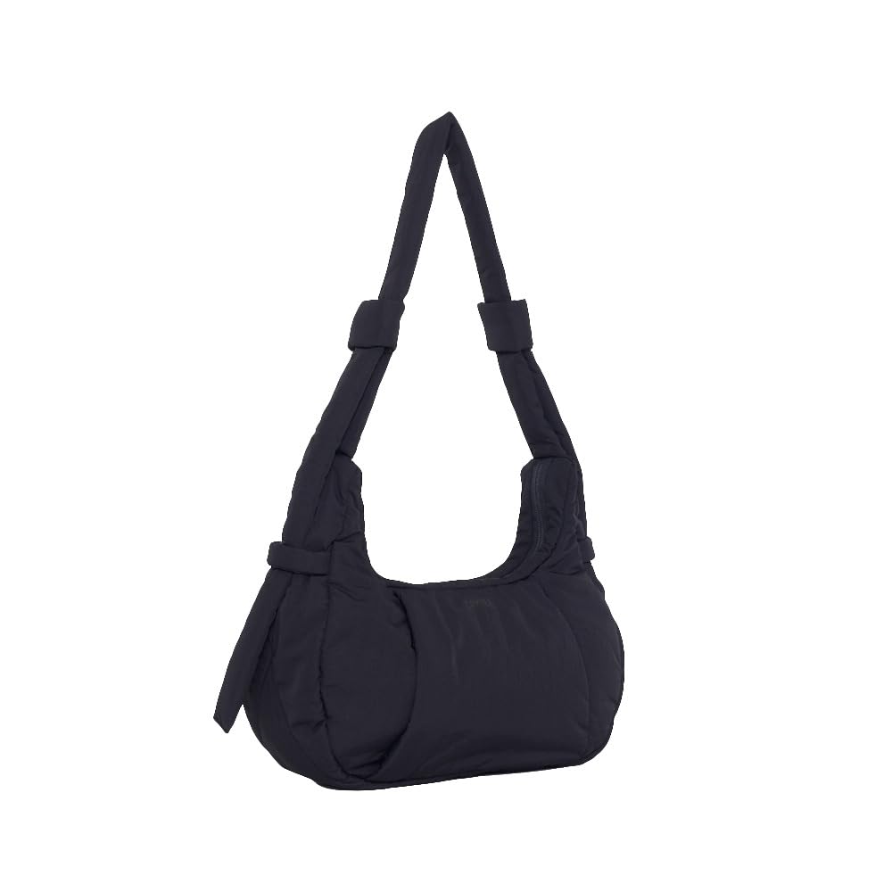 Amazon.co.jp: CAMPER: BAGS