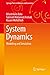 System Dynamics: Modelling and Simulation (Springer Texts in Business and Economics)