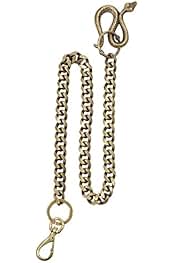 Amazon.co.jp: DryBones(ドライボーンズ): 服＆ファッション小物