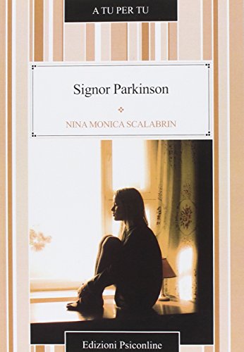 Signor Parkinson Signor Parkinson