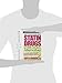 What You Must Know About Statin Drugs & Their Natural Alternatives: A Consumer's Guide to Safely Using Lipitor, Zocor, Mevacor, Crestor, Pravachol, or Natural Alternatives