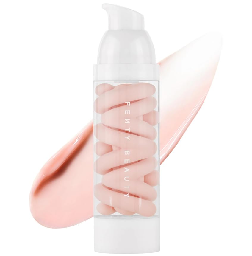 Fenty Beauty by Rihanna Grip Trip Mattifying & Blurring Primer