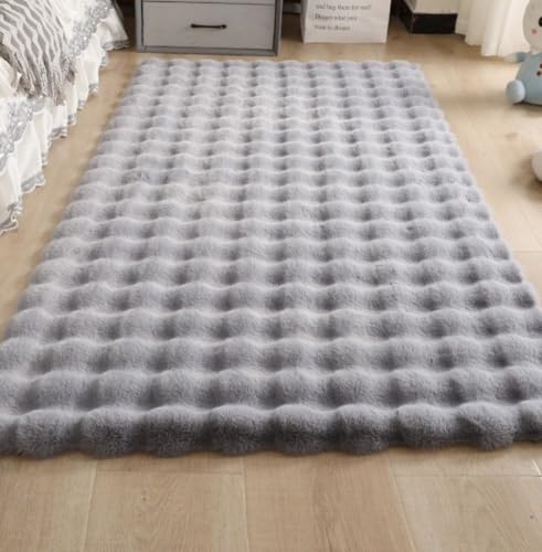 Neakarfer-O}bg xbhTCh O~ `  1 ӂӂ ᔽ ~ߕt 􂦂 H ~ h 90x180cm Q̃xbhTCh̃J[ybgrÕ\t@͑|āA܂ rO Q g[  ƒp (