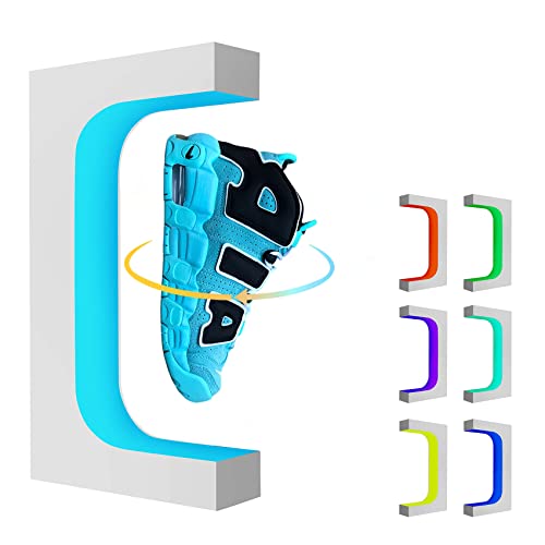 gCfBXvC CfBXvCX^h t[eBOV[YfBXvC CpfBXvC 360°] LEDCgt t[eBfBXvCX^h ݂艺fBXvCX^h200-550gł C̏iWƃv[