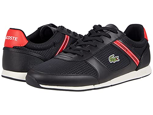 Image of Lacoste Men's Menerva Sport Sneaker