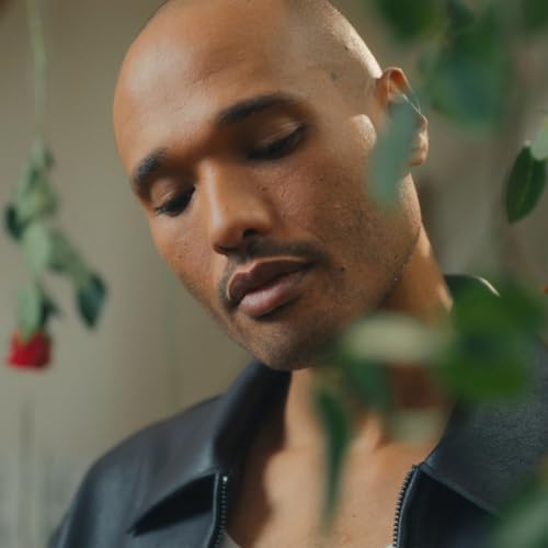 Julien Andriana - Interview