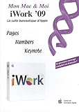  iWork \'09