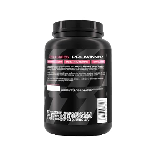 Proteínas, Imagen adicional