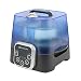 Bionaire Ultrasonic Warm and Cool Mist Humidifier (BUL9500-SHP)