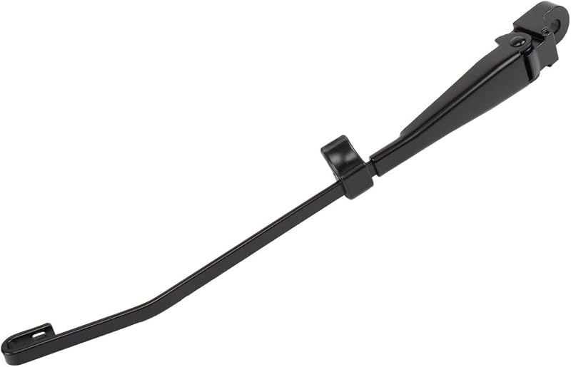 Braço do limpador do vidro traseiro GM GENUINE PARTS 23270089 – 1 unidade