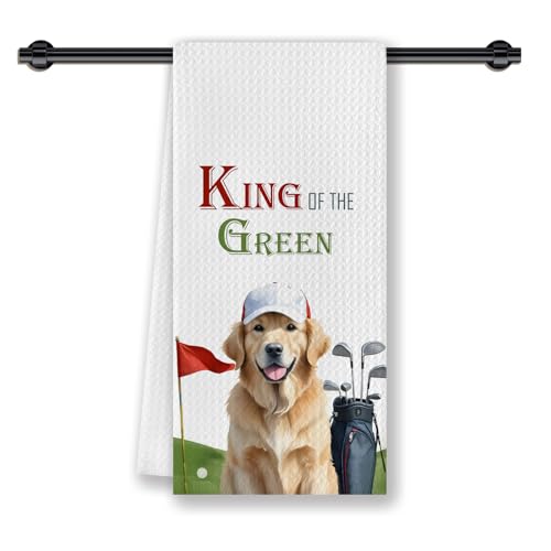 CosxHabitat StS[fgo[ Lb`fBbV^IAStDƂւ̃MtgnheB[^IAoX[Lb`pAS[fgo[DƂւ̃MtgA16x24C`