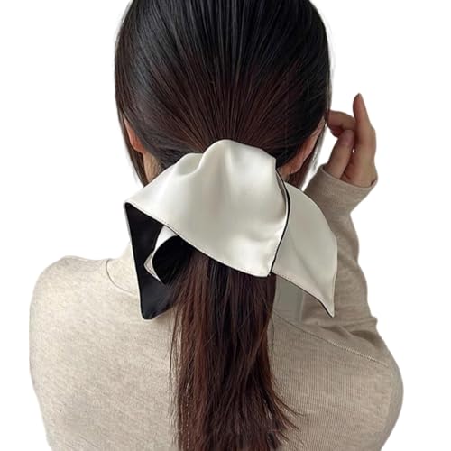 VV VN 100 傫 wAS wAANZT[ XNGA Cy ÓdCh~ ɗD e  l  lp 킢 uh t Ԃ̌` ɗD ꂢ v[g Mtg